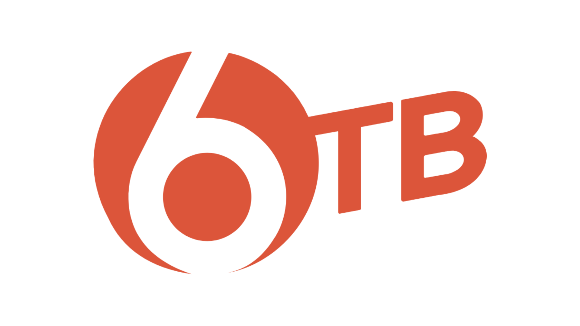 6 ТВ